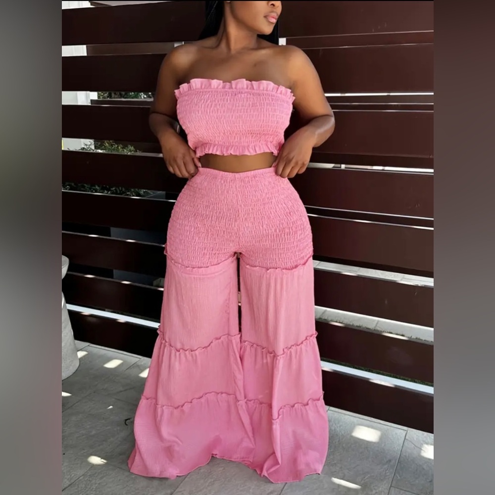 2 piece Outfit